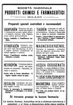 giornale/MIL0273089/1917/unico/00000010