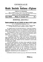 giornale/MIL0273089/1917/unico/00000011