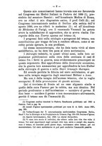 giornale/MIL0273089/1917/unico/00000012
