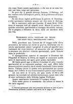 giornale/MIL0273089/1917/unico/00000015