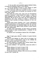 giornale/MIL0273089/1917/unico/00000016