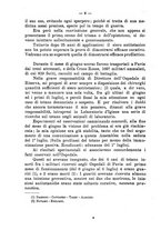 giornale/MIL0273089/1917/unico/00000018