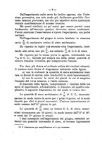 giornale/MIL0273089/1917/unico/00000019