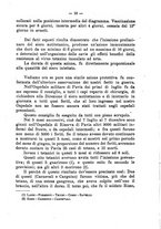 giornale/MIL0273089/1917/unico/00000020