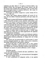 giornale/MIL0273089/1917/unico/00000021