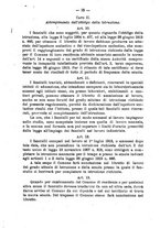 giornale/MIL0273089/1917/unico/00000025