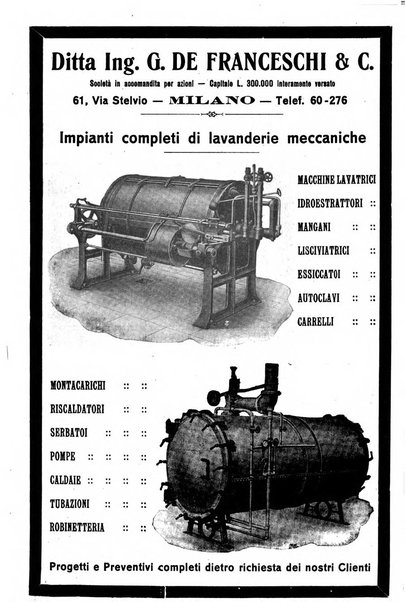 Giornale della Società italiana d'igiene