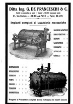 giornale/MIL0273089/1917/unico/00000027