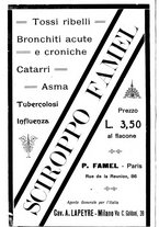 giornale/MIL0273089/1917/unico/00000032