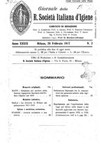 giornale/MIL0273089/1917/unico/00000033