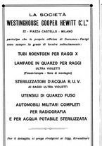 giornale/MIL0273089/1917/unico/00000034