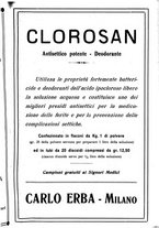 giornale/MIL0273089/1917/unico/00000035