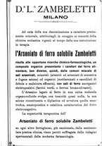 giornale/MIL0273089/1917/unico/00000037