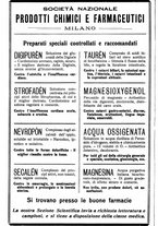 giornale/MIL0273089/1917/unico/00000038