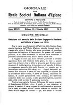 giornale/MIL0273089/1917/unico/00000039