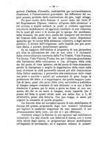 giornale/MIL0273089/1917/unico/00000040