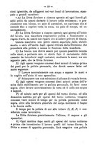 giornale/MIL0273089/1917/unico/00000041