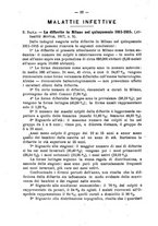 giornale/MIL0273089/1917/unico/00000044