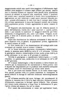 giornale/MIL0273089/1917/unico/00000045