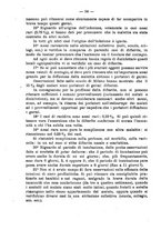 giornale/MIL0273089/1917/unico/00000046