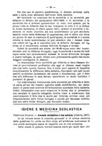 giornale/MIL0273089/1917/unico/00000048