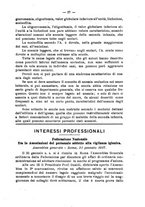 giornale/MIL0273089/1917/unico/00000049