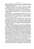 giornale/MIL0273089/1917/unico/00000050