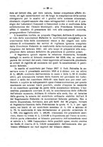 giornale/MIL0273089/1917/unico/00000051