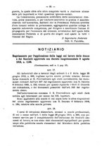 giornale/MIL0273089/1917/unico/00000053