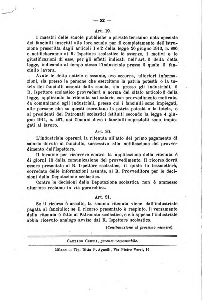 Giornale della Società italiana d'igiene