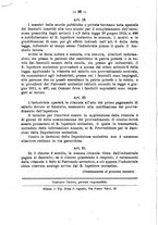 giornale/MIL0273089/1917/unico/00000054