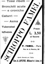 giornale/MIL0273089/1917/unico/00000060