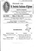 giornale/MIL0273089/1917/unico/00000061