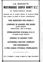 giornale/MIL0273089/1917/unico/00000062