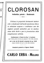 giornale/MIL0273089/1917/unico/00000063