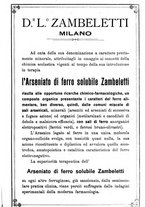 giornale/MIL0273089/1917/unico/00000065