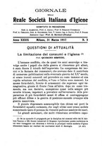 giornale/MIL0273089/1917/unico/00000067