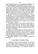 giornale/MIL0273089/1917/unico/00000068