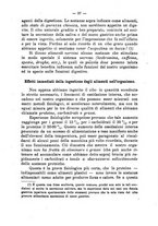 giornale/MIL0273089/1917/unico/00000071