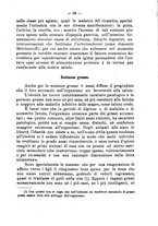 giornale/MIL0273089/1917/unico/00000073