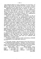 giornale/MIL0273089/1917/unico/00000075