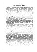 giornale/MIL0273089/1917/unico/00000076