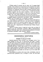 giornale/MIL0273089/1917/unico/00000078