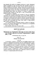 giornale/MIL0273089/1917/unico/00000079