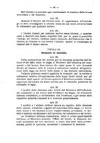 giornale/MIL0273089/1917/unico/00000080