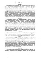 giornale/MIL0273089/1917/unico/00000081