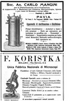 giornale/MIL0273089/1917/unico/00000084