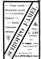 giornale/MIL0273089/1917/unico/00000088