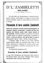 giornale/MIL0273089/1917/unico/00000093