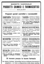 giornale/MIL0273089/1917/unico/00000094